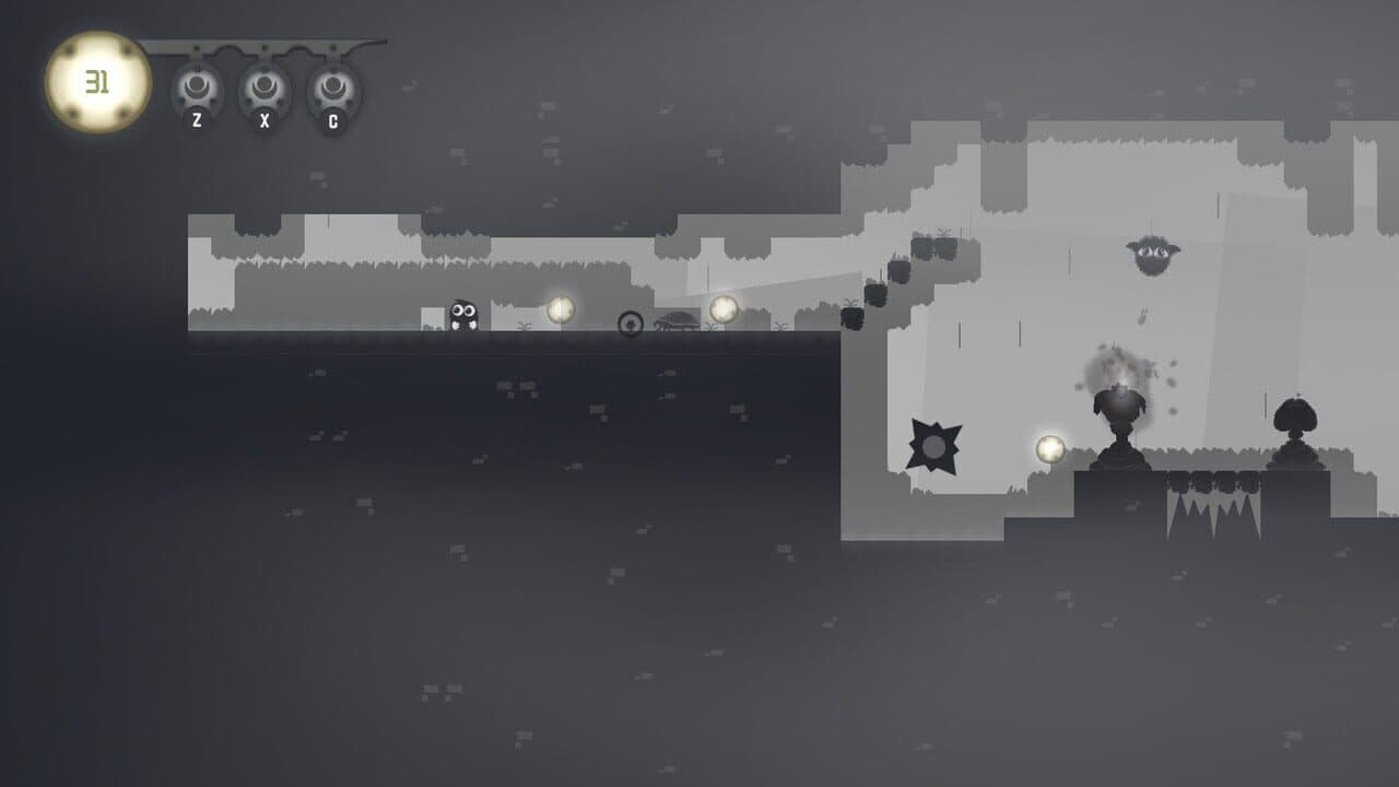 Soulrun thumbnail 3