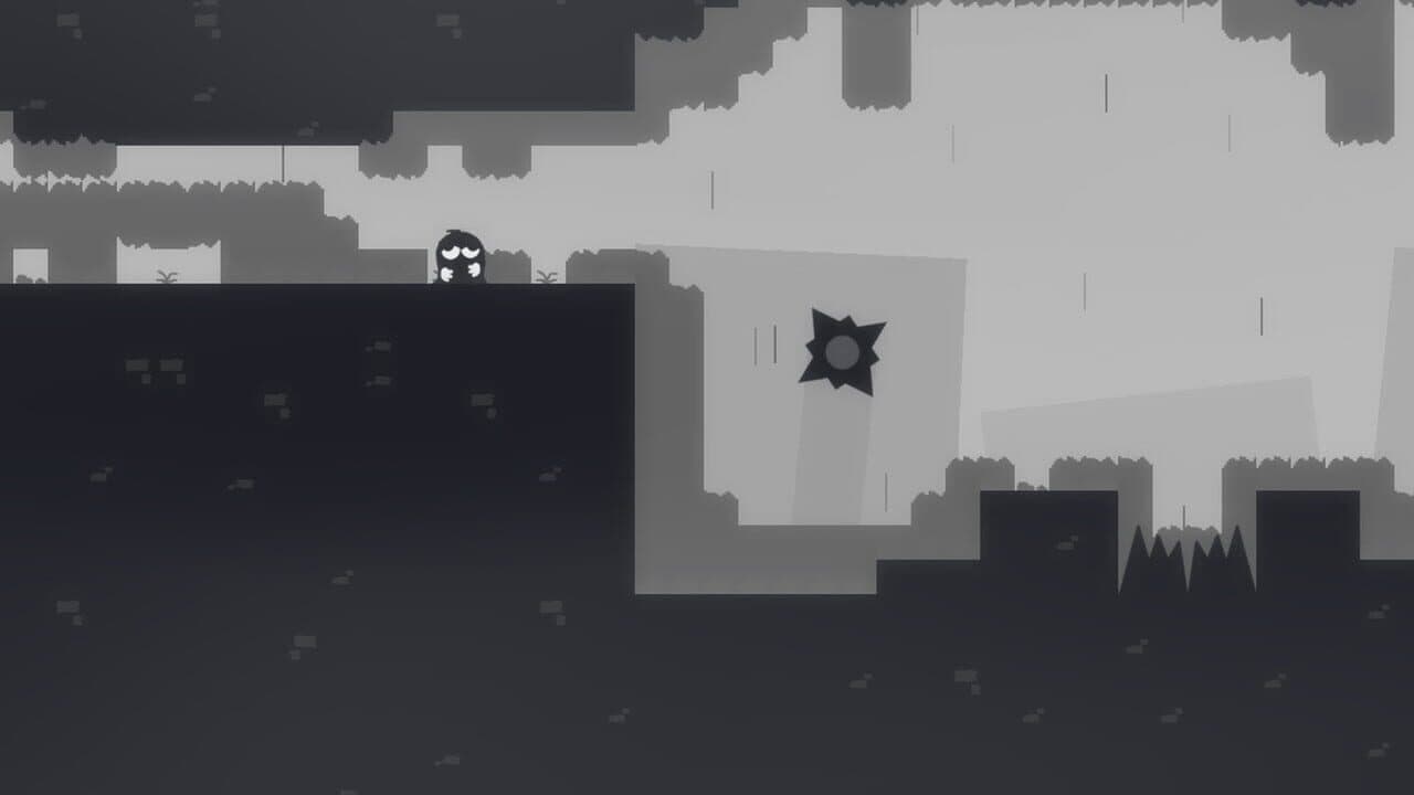 Soulrun thumbnail 5