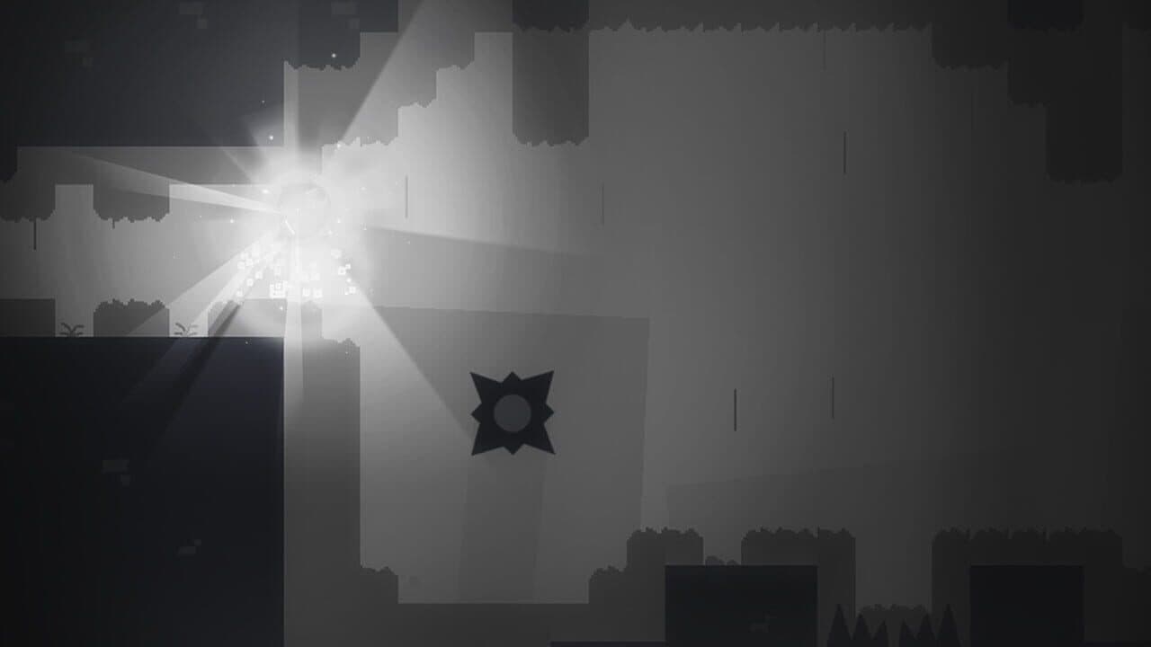 Soulrun thumbnail 2
