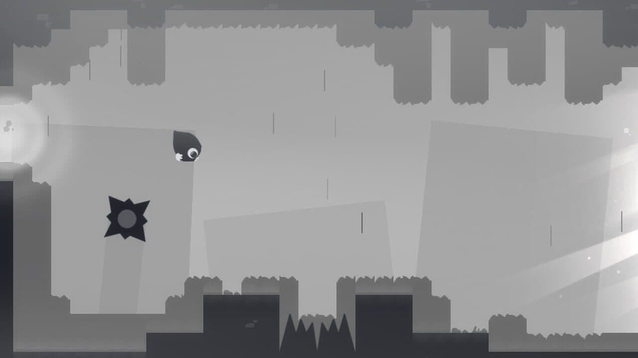 Soulrun thumbnail 6