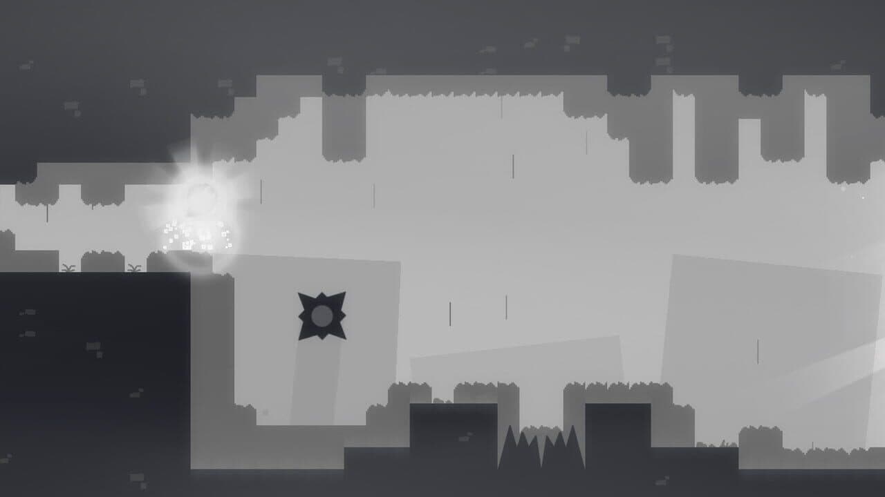 Soulrun thumbnail 4