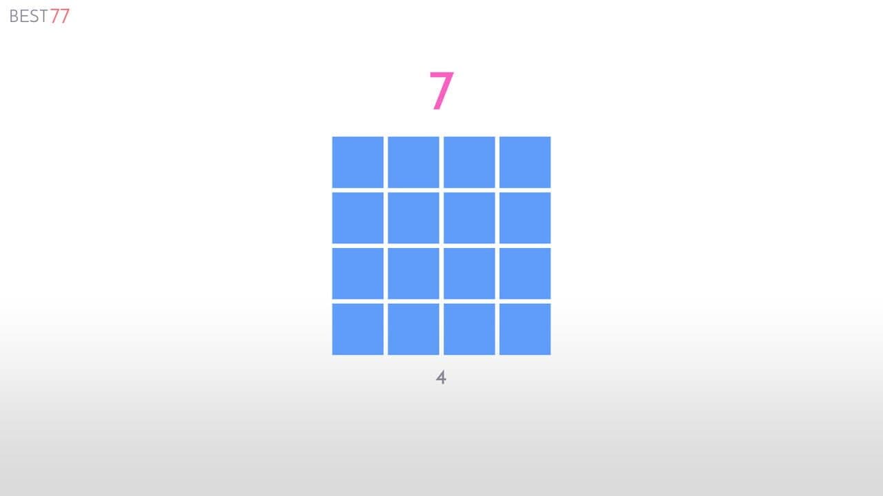 iMemory thumbnail 2