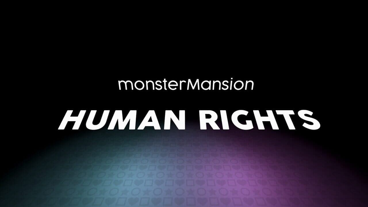 Human Rights screenshot 1