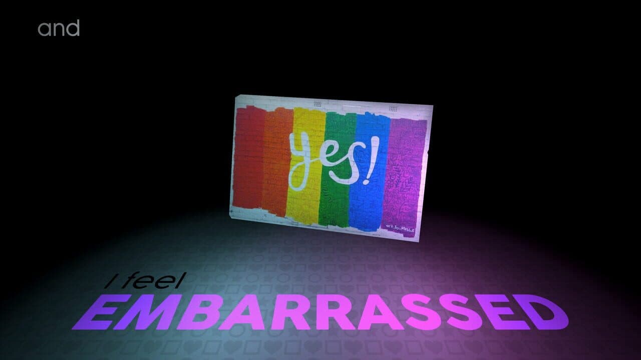 Human Rights thumbnail 5