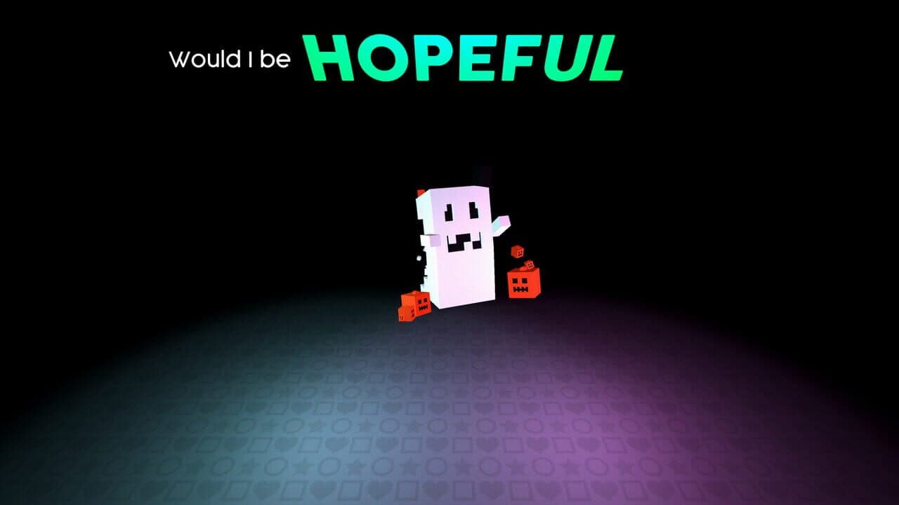 Human Rights thumbnail 3
