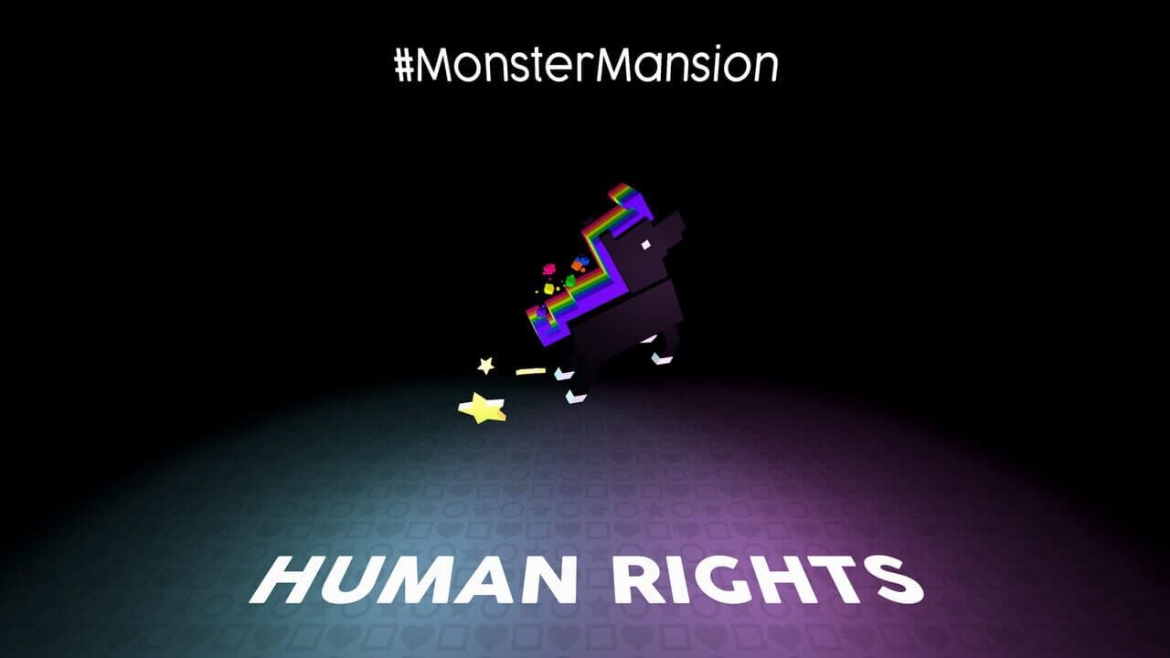 Human Rights thumbnail 4