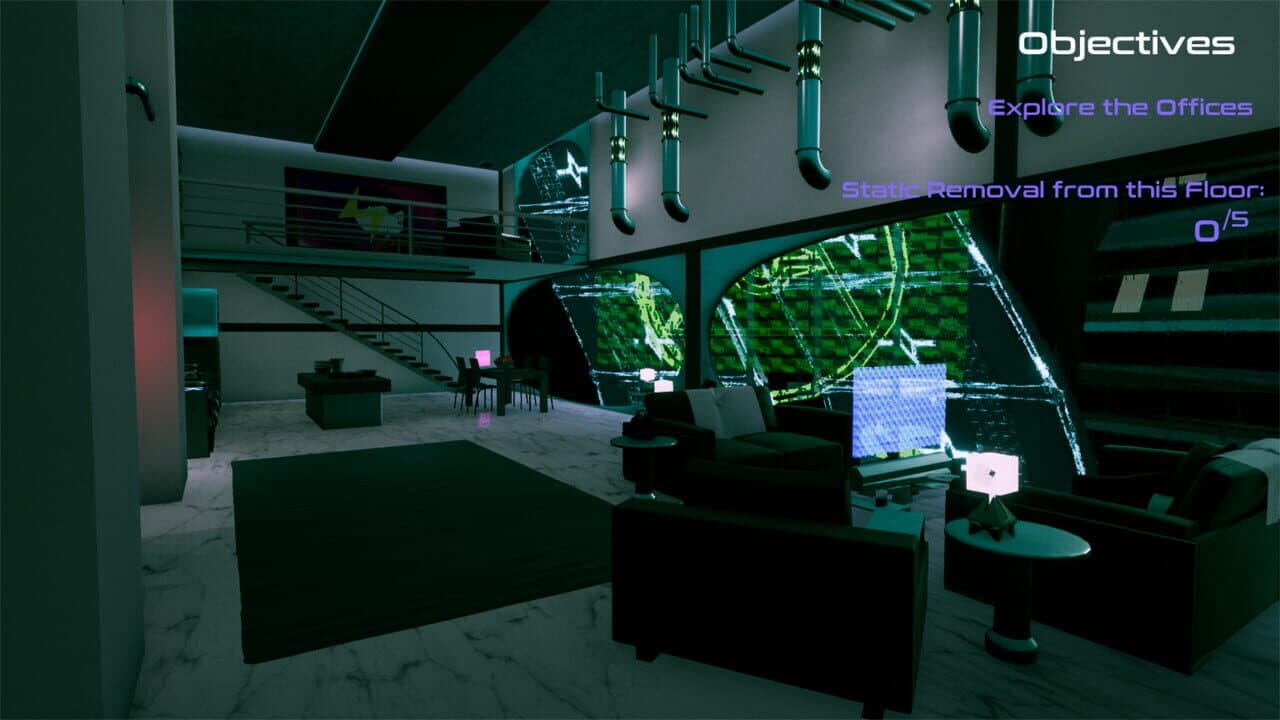 Static screenshot 1
