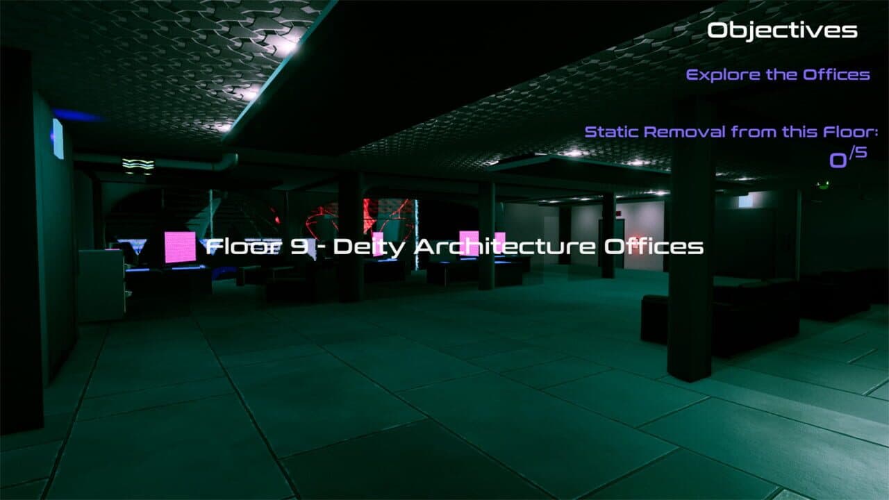 Static thumbnail 2