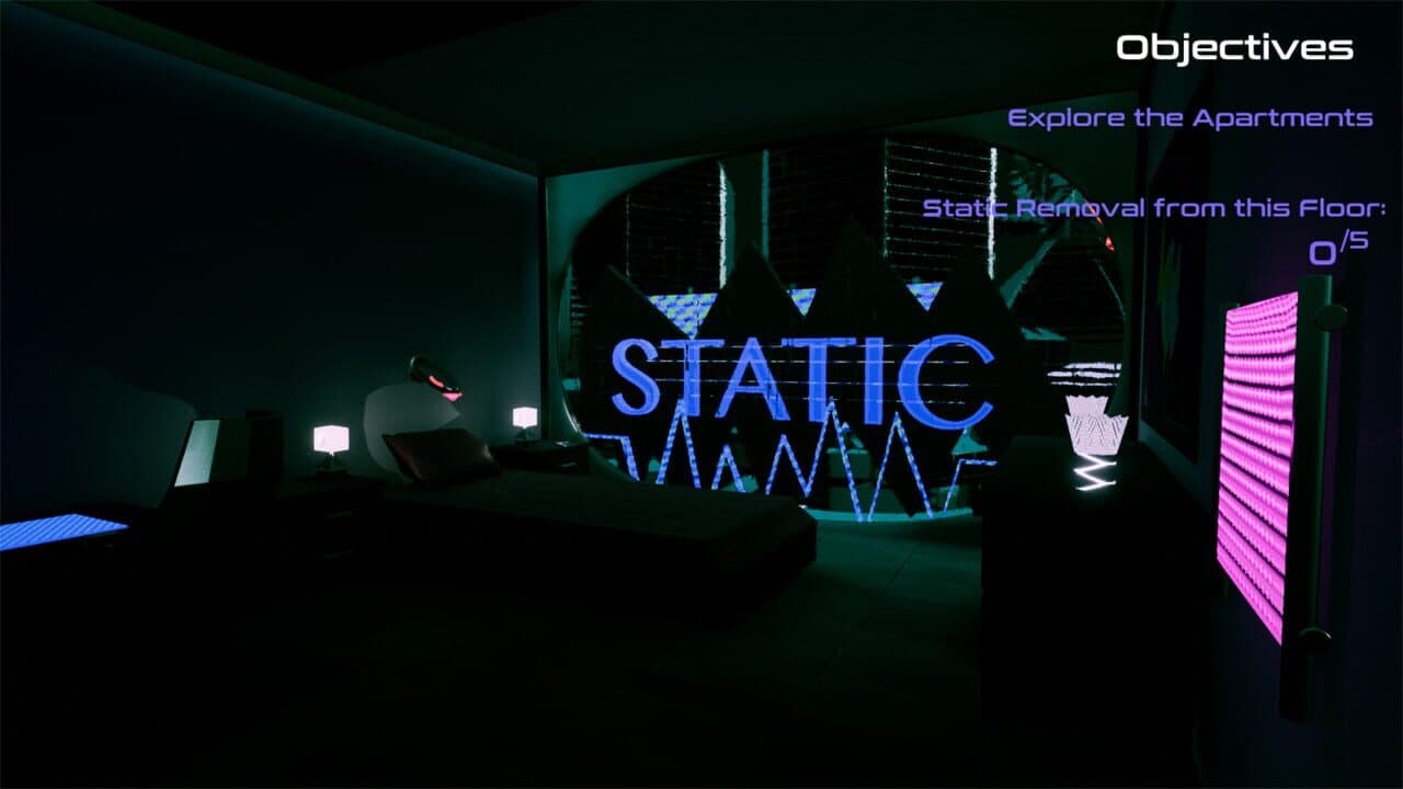 Static thumbnail 3