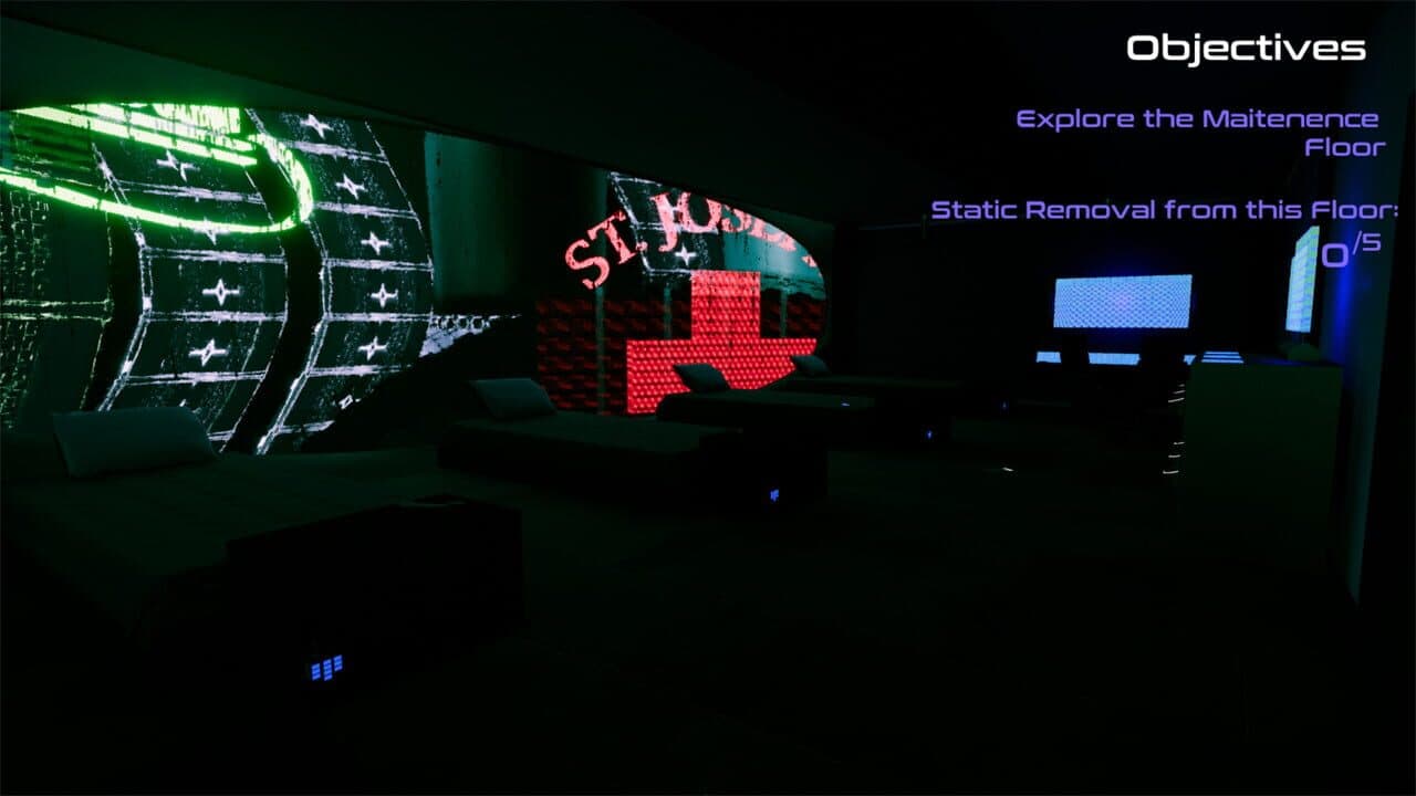 Static thumbnail 4