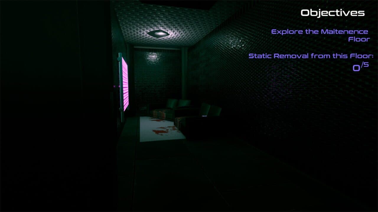 Static thumbnail 5