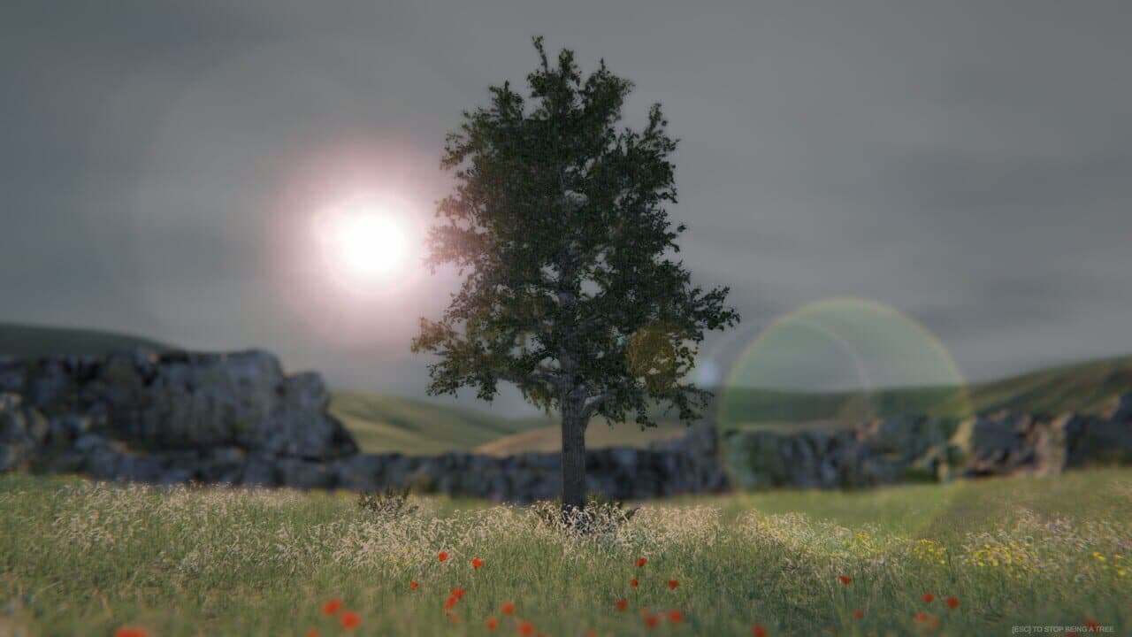 Tree Simulator 2020 screenshot 1