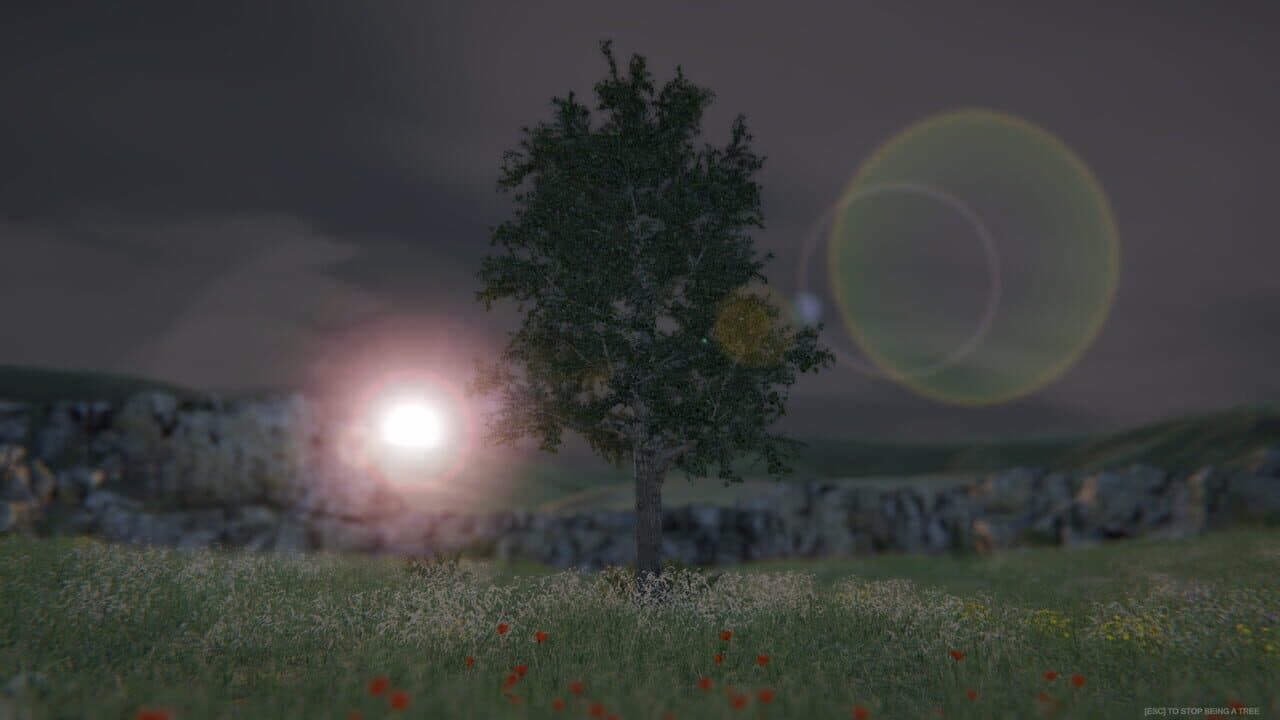 Tree Simulator 2020 thumbnail 2