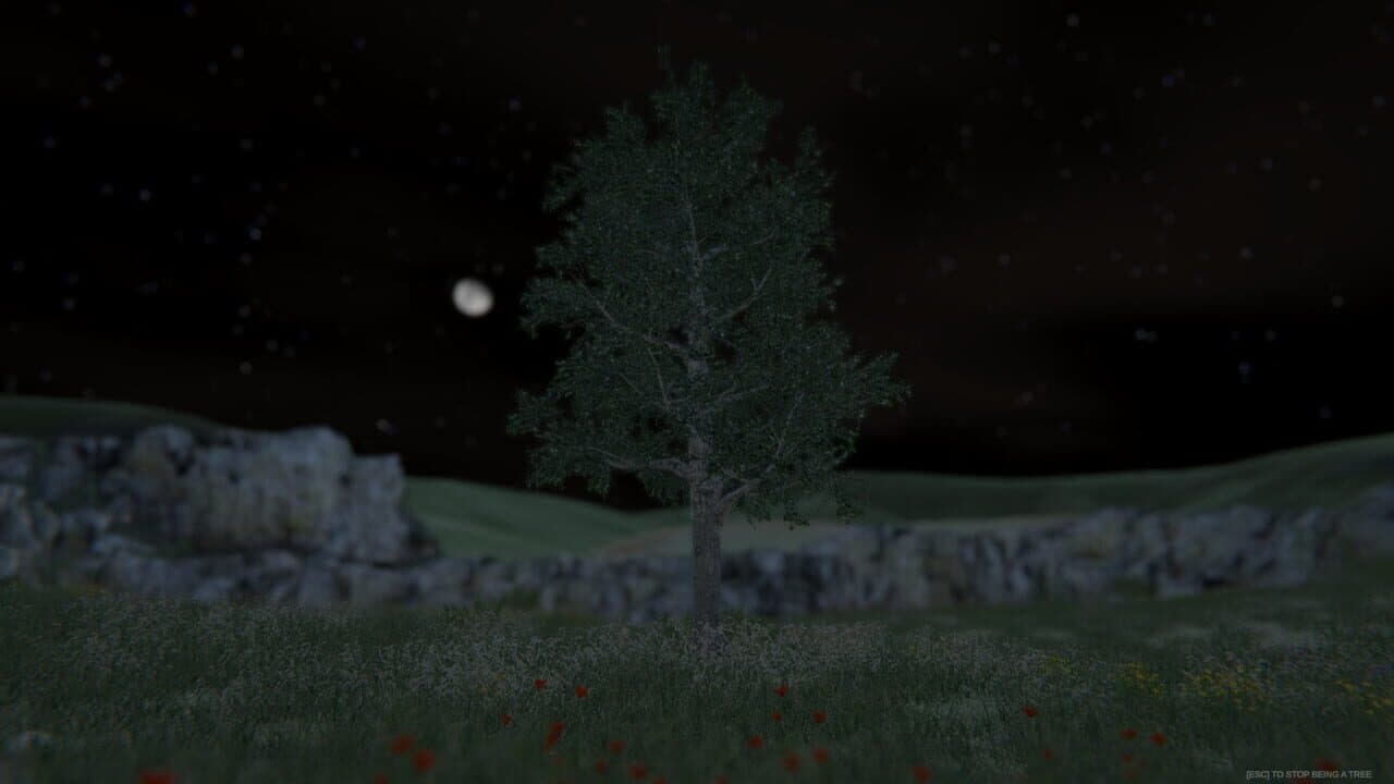Tree Simulator 2020 thumbnail 3