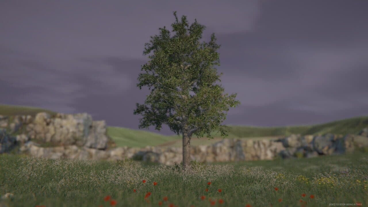Tree Simulator 2020 thumbnail 5