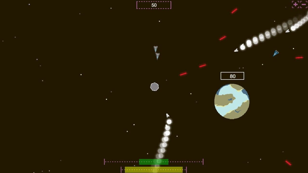 Massive Effect thumbnail 3