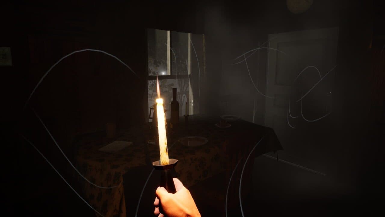1406 thumbnail 4