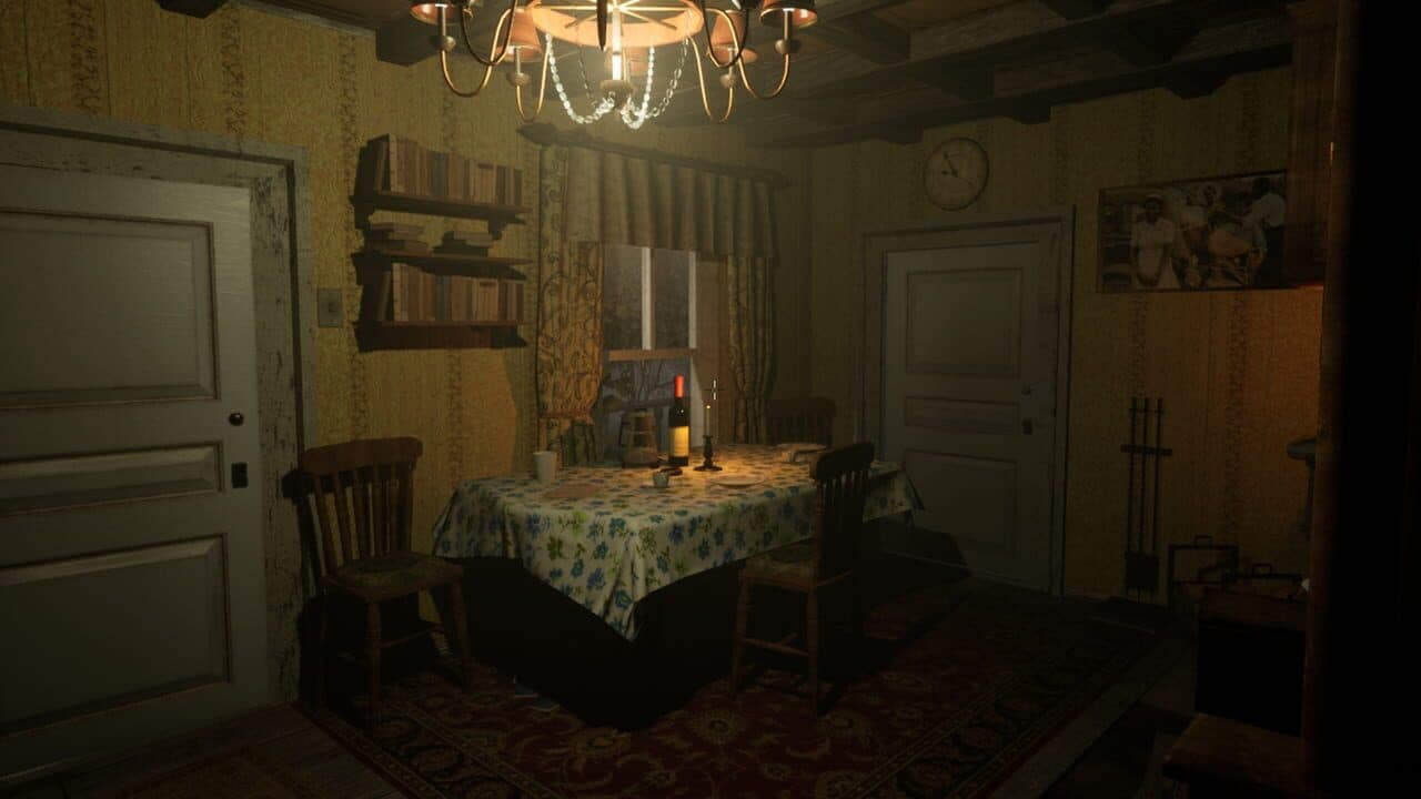 1406 thumbnail 2
