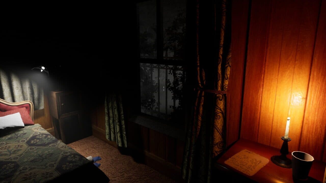 1406 screenshot 1