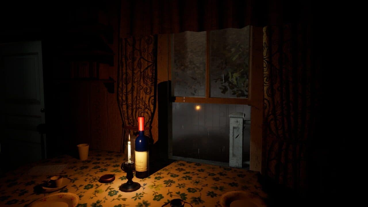 1406 thumbnail 6