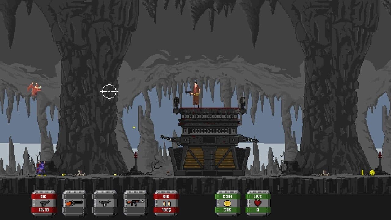 Pixvault thumbnail 2