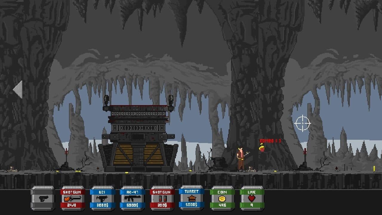 Pixvault thumbnail 4