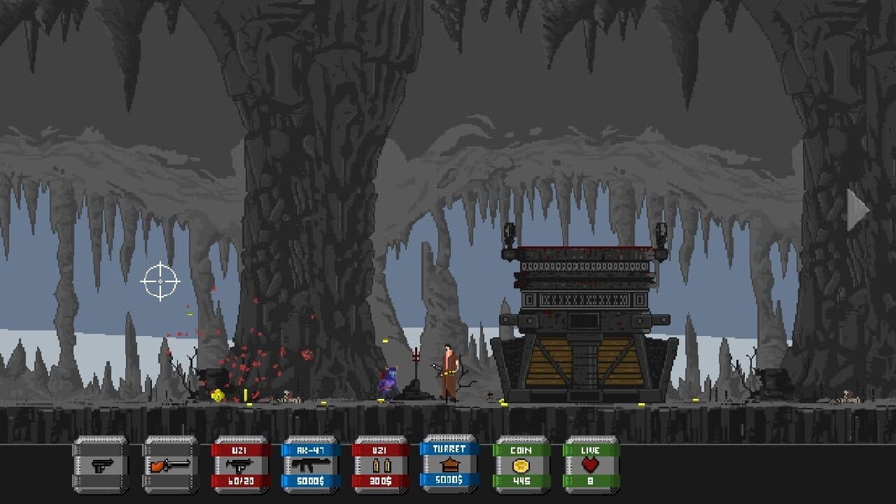 Pixvault thumbnail 5