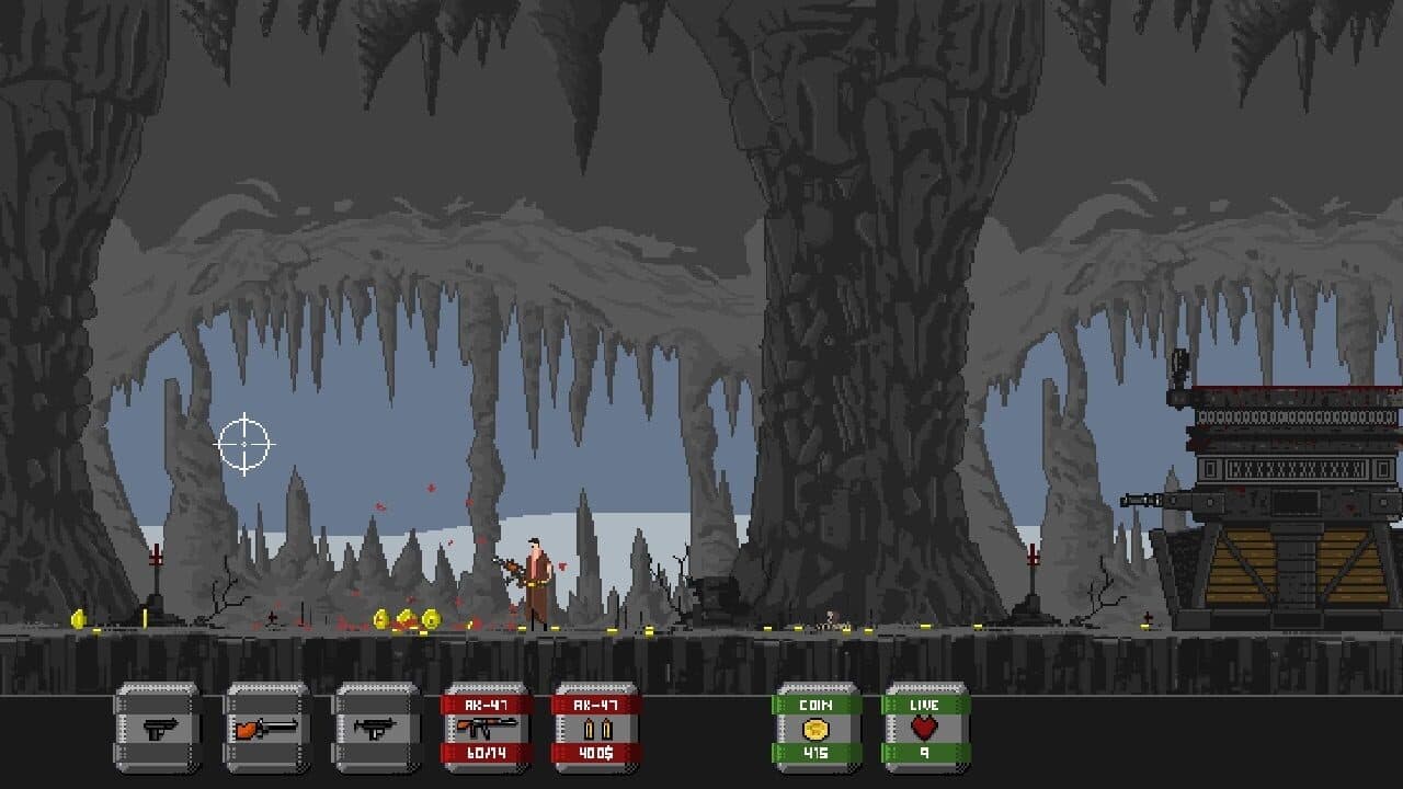 Pixvault thumbnail 3