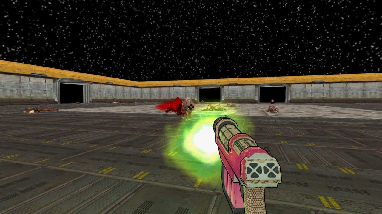 ButcherBox thumbnail 4