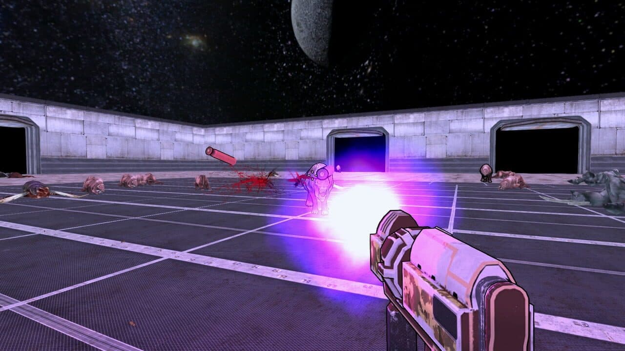ButcherBox thumbnail 8