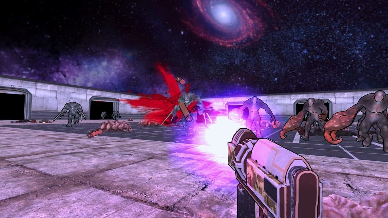 ButcherBox thumbnail 3