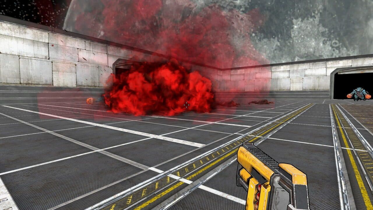 ButcherBox thumbnail 10