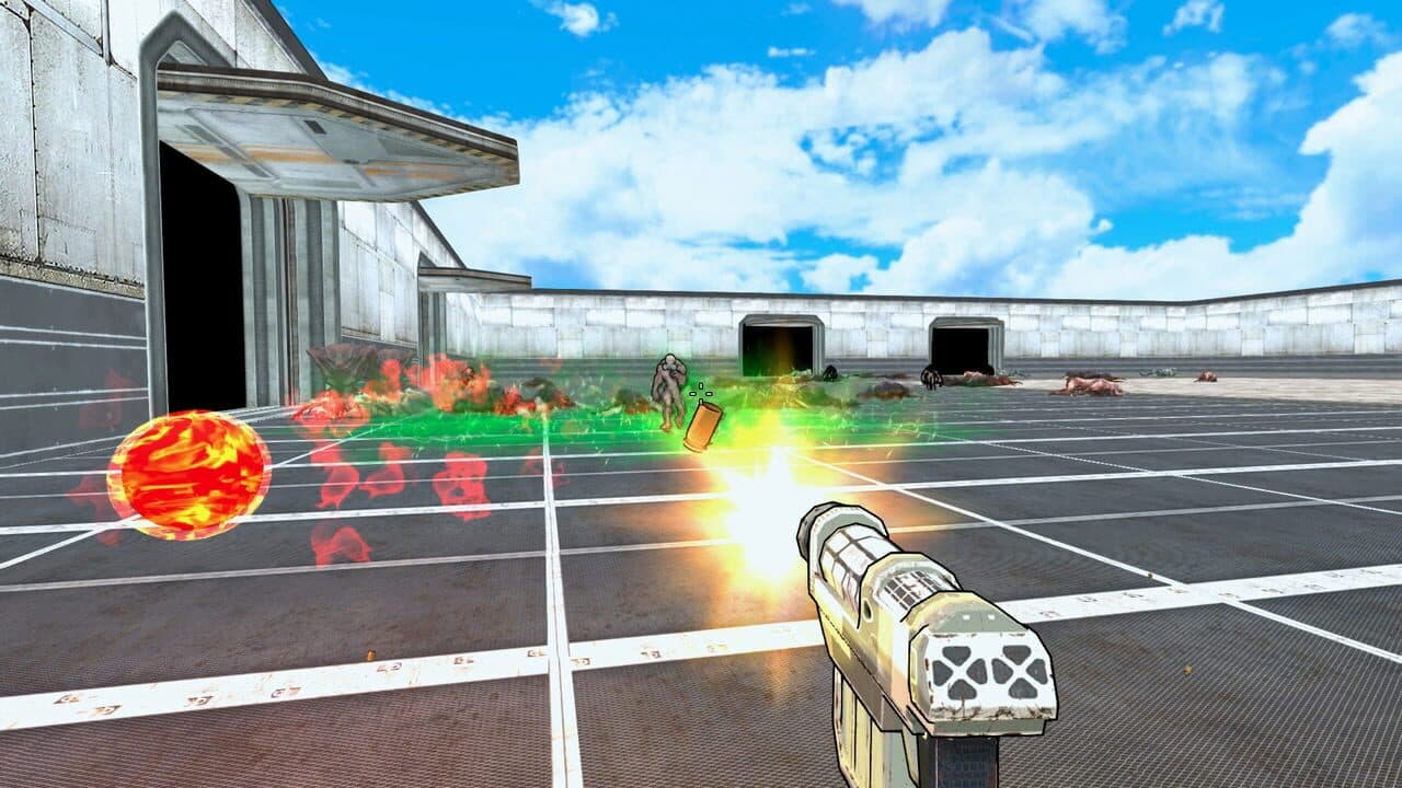 ButcherBox screenshot 1