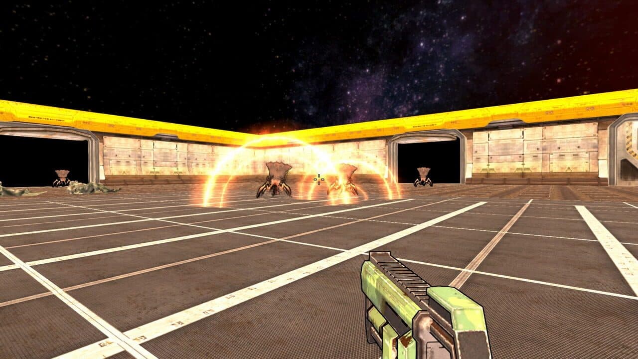 ButcherBox thumbnail 5