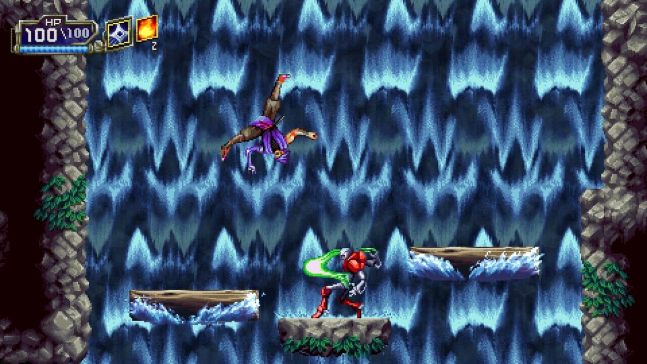 Bushiden thumbnail 2