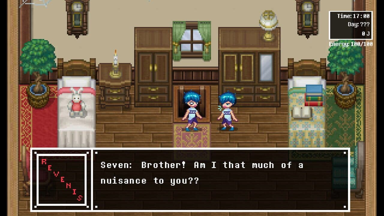 Revenis Prologue 01 thumbnail 5