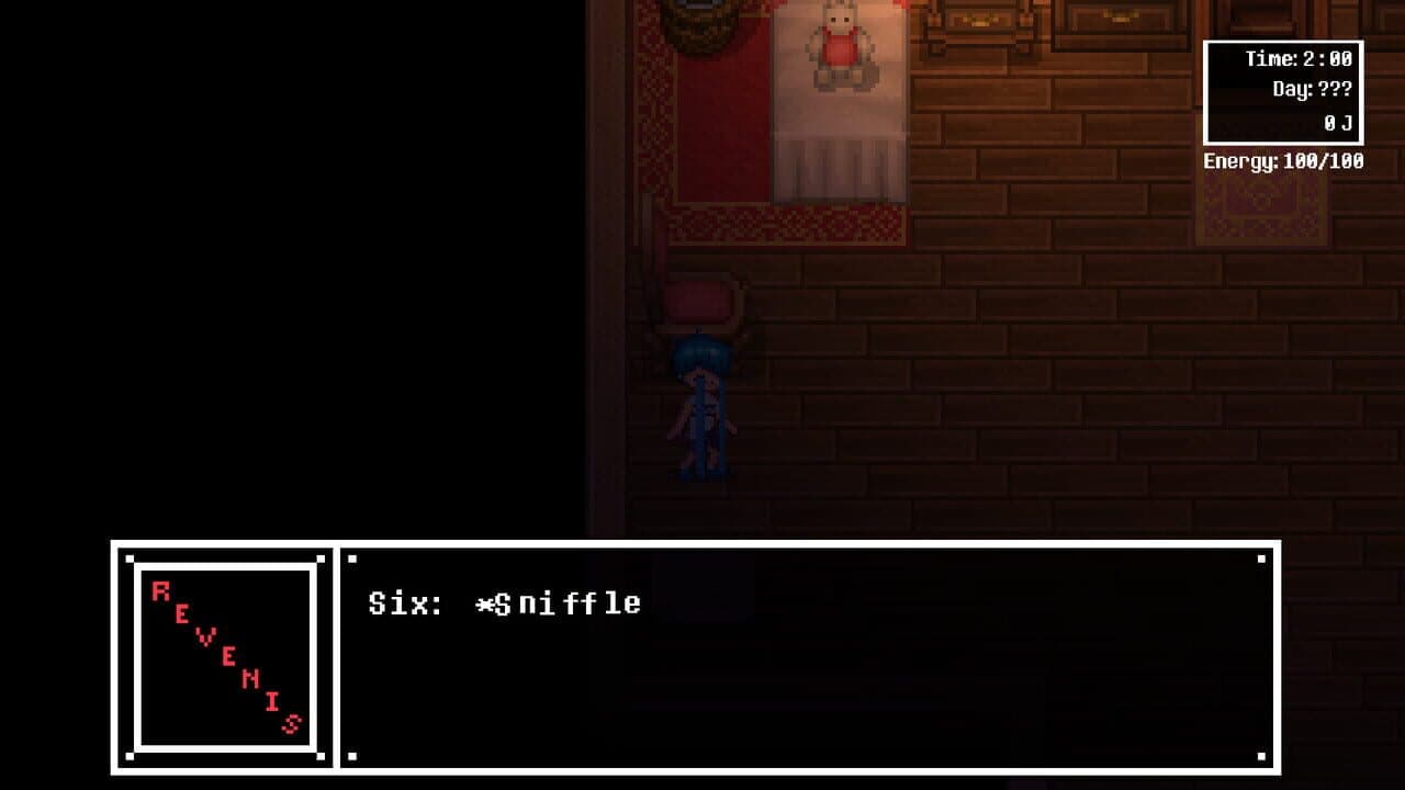 Revenis Prologue 01 thumbnail 6