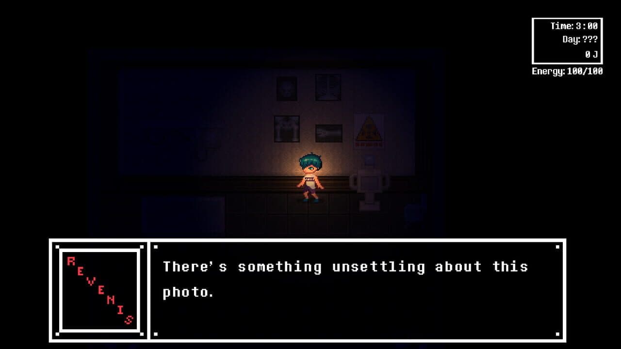 Revenis Prologue 01 thumbnail 2