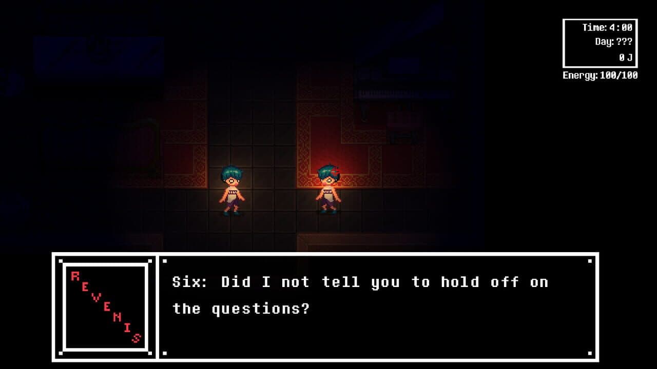 Revenis Prologue 01 thumbnail 4