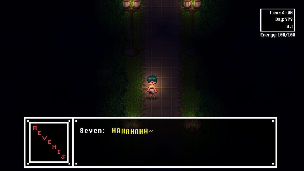 Revenis Prologue 01 thumbnail 7