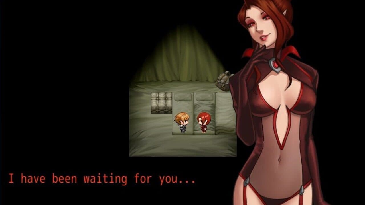 Monster Girl Fantasy thumbnail 5