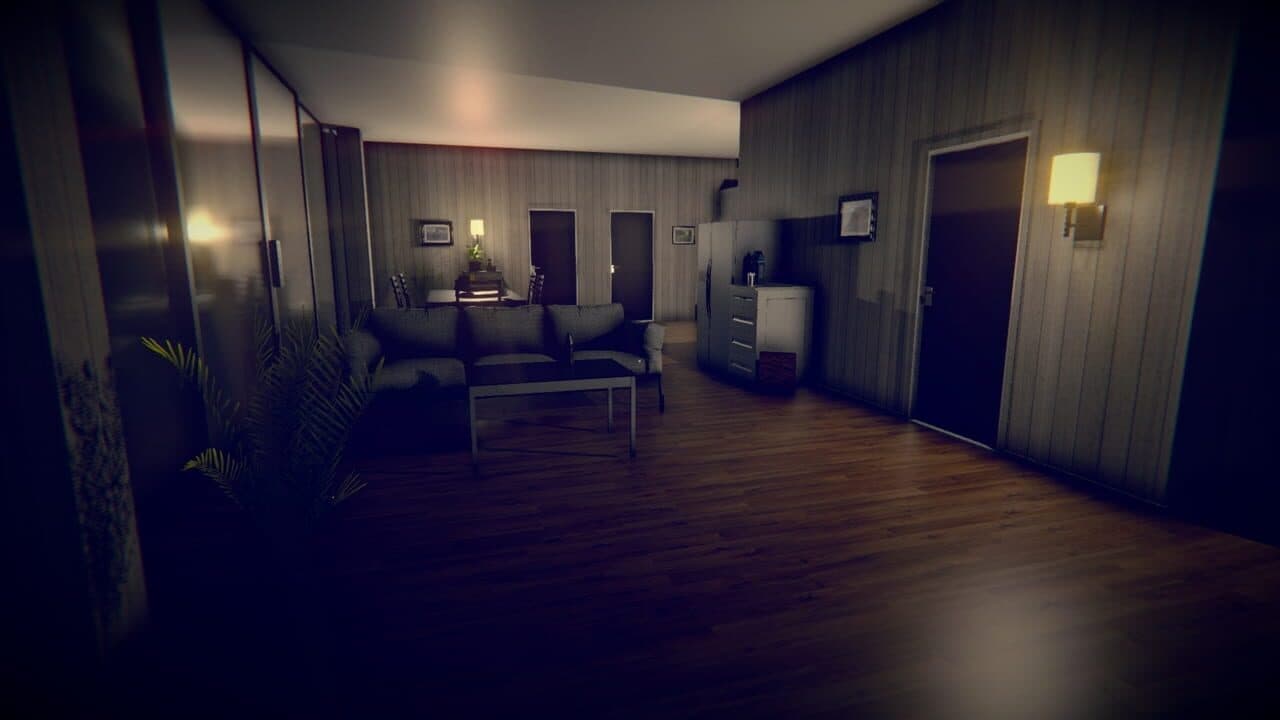 At Home thumbnail 6