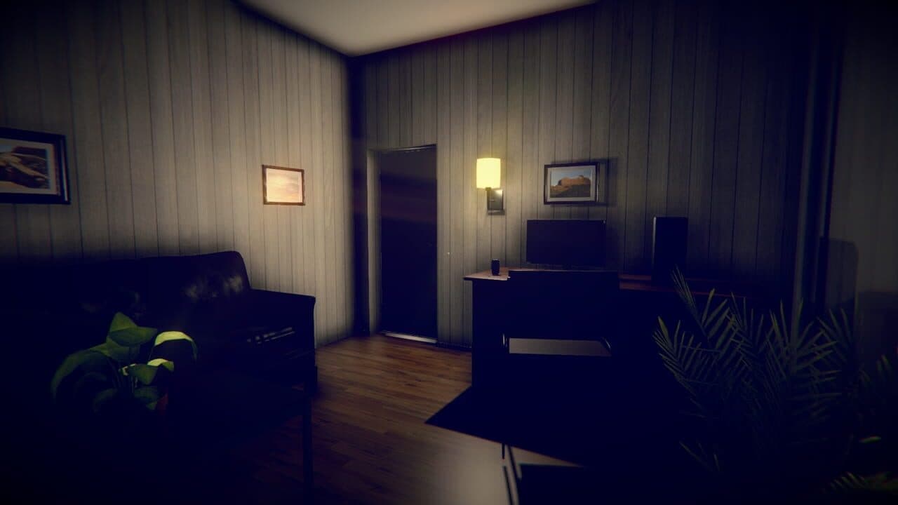 At Home thumbnail 3