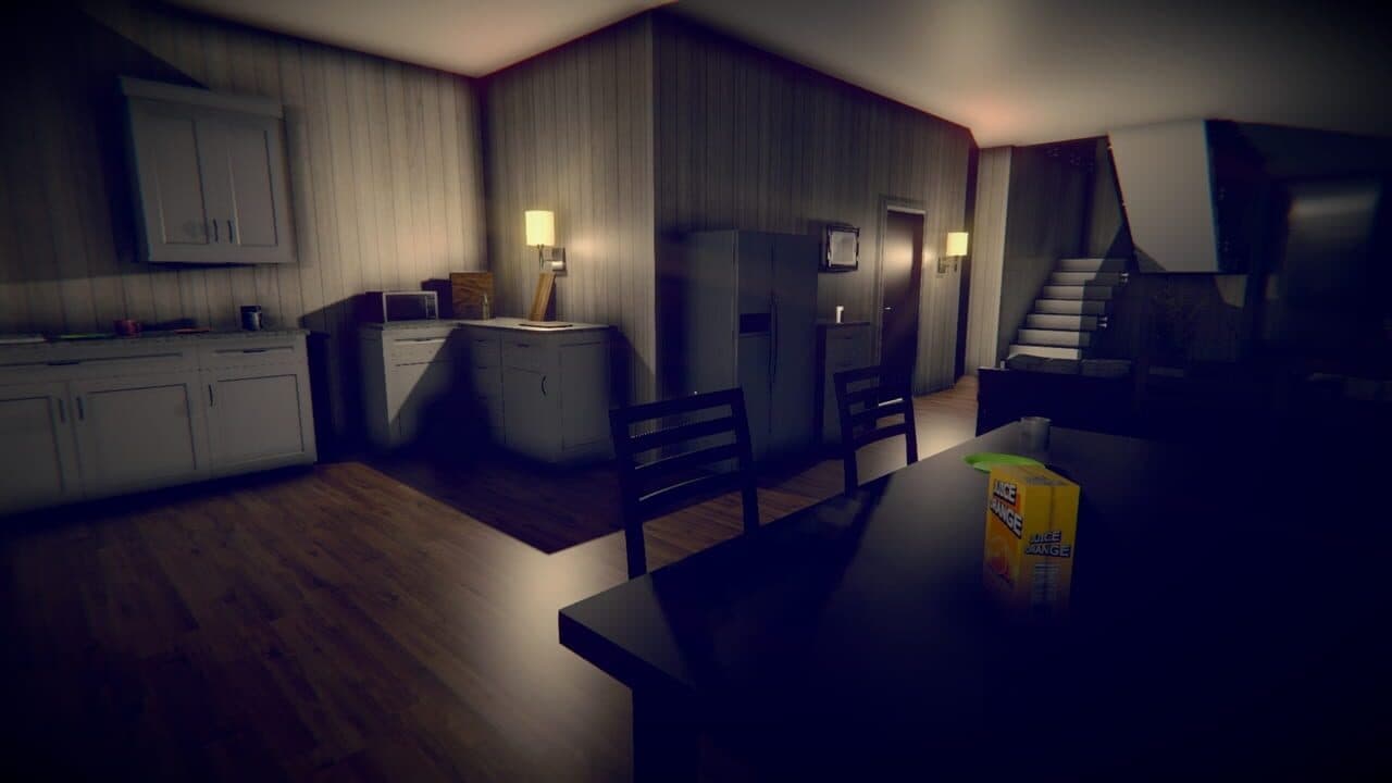 At Home thumbnail 4