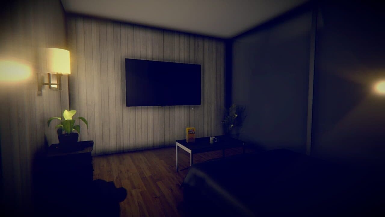 At Home thumbnail 2
