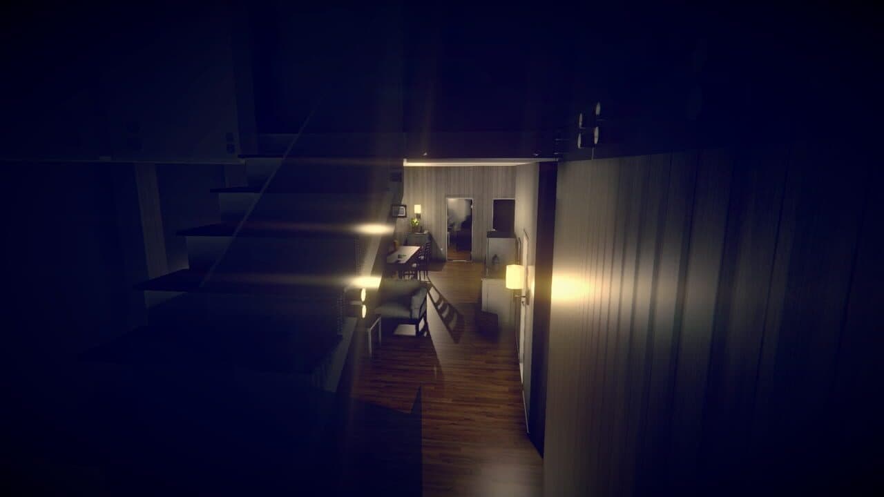 At Home thumbnail 7