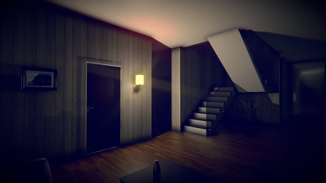 At Home thumbnail 5