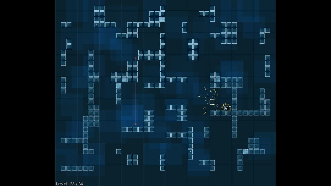 Collider thumbnail 2