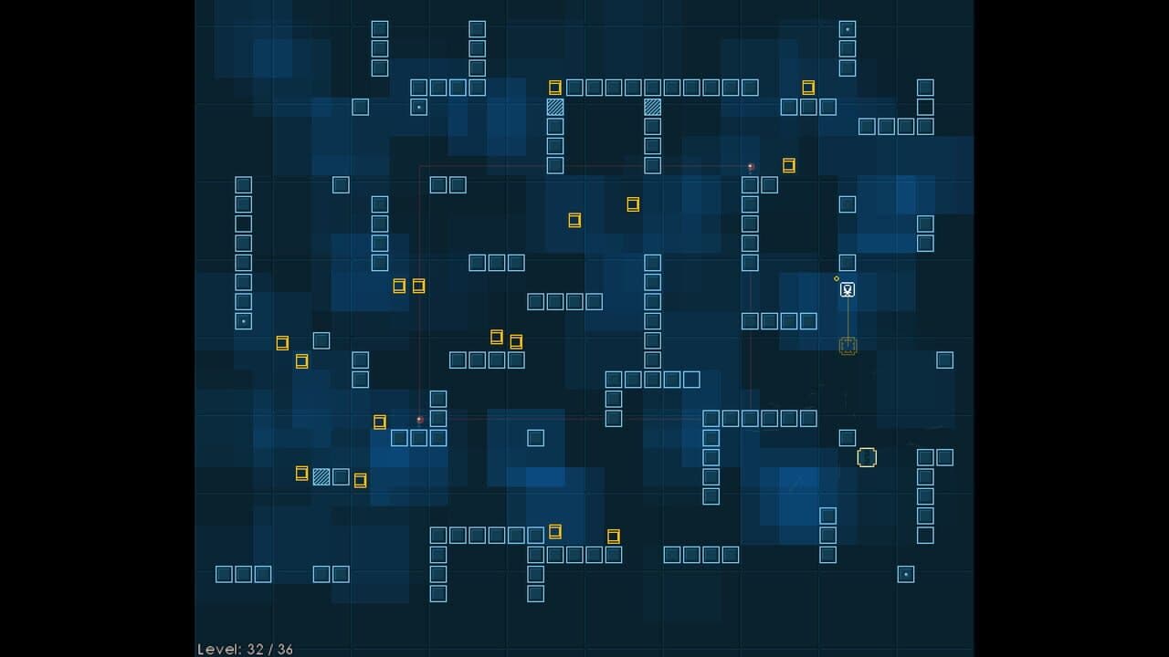 Collider thumbnail 6