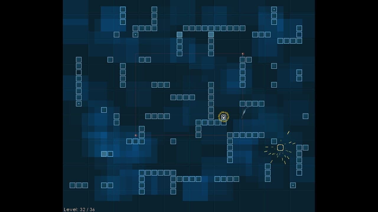 Collider thumbnail 3